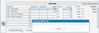 ScreenHunter 6674.jpg